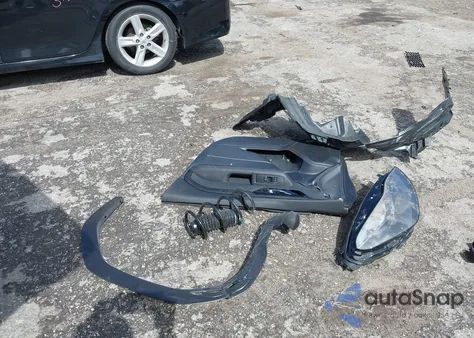 2025 Subaru Forester Limited from USA, damaged, VIN JF2SLDRC1SH574889